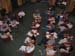 2004_jul_02 10